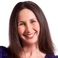Michelle S. Ballan