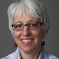 DONNA COLONNA