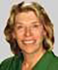 ELAINE WEINSTEIN