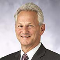 Scott A. Millimet