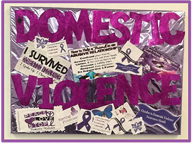 Athena House Domestic Violence Program-c-framed-medres