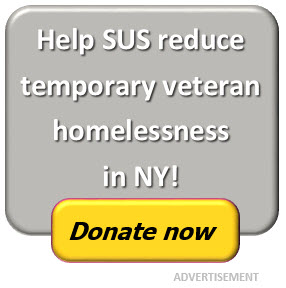 2016-01-11-Donate Now-Veterans