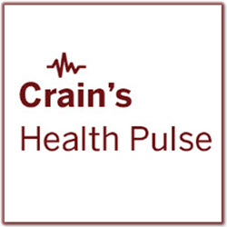 Crains Health Plus-SK edited-border-thumb