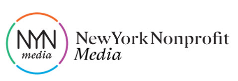 2016-10-03-NYN Media