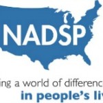 NADSP Honors S:US And Collaborators With “Moving Mountains Award”