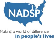NADSP Honors S:US And Collaborators With “Moving Mountains Award”