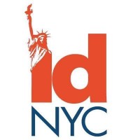 Veteran Designation - IDNYC