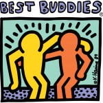 March Celebrates ‘Best Buddies Month’ – Get Involved With S:US!