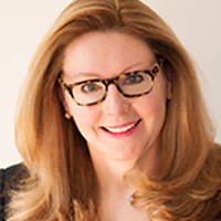 Alice Korngold