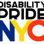 July Is ‘Disability Pride Month’ In New York