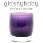 Glassybaby Creates ‘Empower’ Candle Holder To Benefit S:US