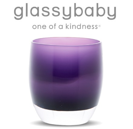 Glassybaby Creates ‘Empower’ Candle Holder To Benefit S:US