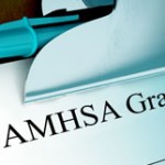 S:US Receives $1.6 Million SAMHSA Grant To Integrate Primary Care At Mental Health Clinic