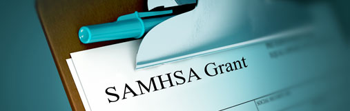 S:US Receives $1.6 Million SAMHSA Grant To Integrate Primary Care At Mental Health Clinic