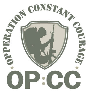 Suicide Prevention Month: Launching Operation Constant Courage