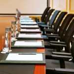 S:US Inc. Elects Two New Board Members