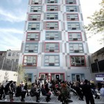 S:US and Partners Announce Completion of $21.68M Supportive Housing
