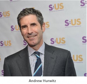2015-11-19-Andrew Hurwitz