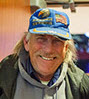 Veteran Cadillac Man Finds a New Home After Decades on the Street
