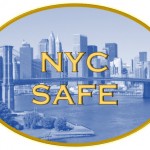 Working Together To Keep NYC Safe