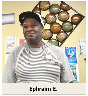 2016-08-31-EphraimE-thumb-caps