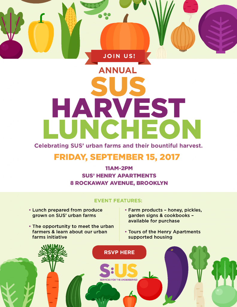 HarvestLuncheon17_Invite