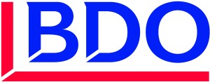 BDO_logo