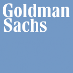 Goldman Sachs