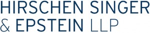 Hirchen logo