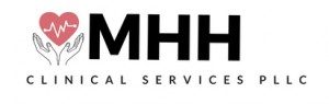 MHH Logo