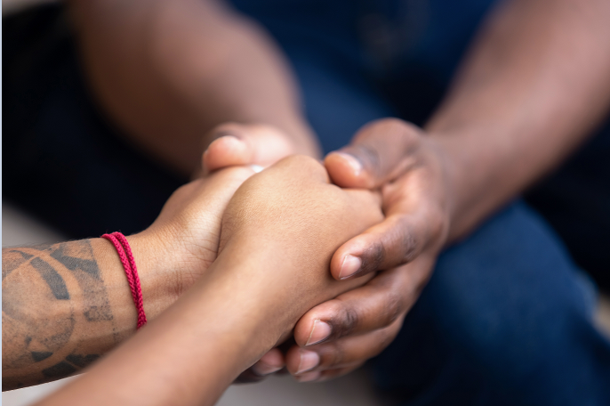 Consumer Perspectives: Housing and Mental Health Services Are Key to Recovering from Trauma