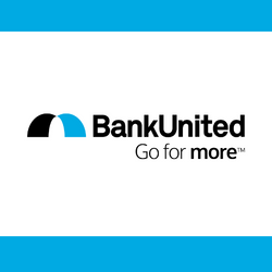 BankUnited Grant Helps S:US Meet Exceptional Challenges