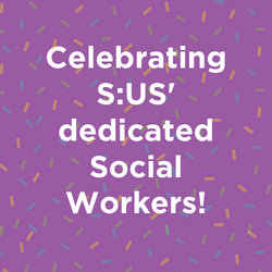 World Social Work Day