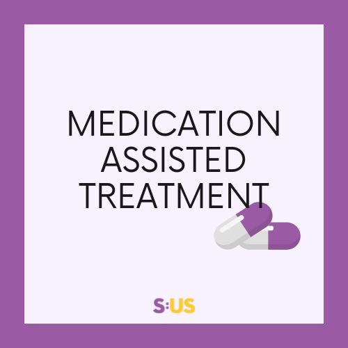 Medication-Assisted Treatment Program Expands to Brooklyn