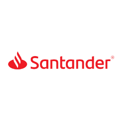 Santander Bank Gives S:US a Grant to Support At-Risk Veterans