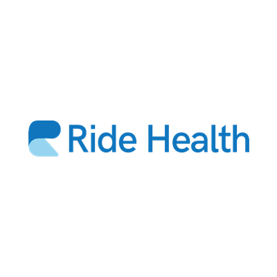 Services for the UnderServed (S:US) Partners with Ride Health to Improve Transportation for People with Intellectual/Developmental Disabilities (I/DD)