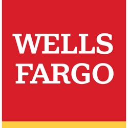 S:US Receives Grant from the Wells Fargo Foundation to Rehabilitate and Preserve Supportive Housing in Brooklyn and Queens