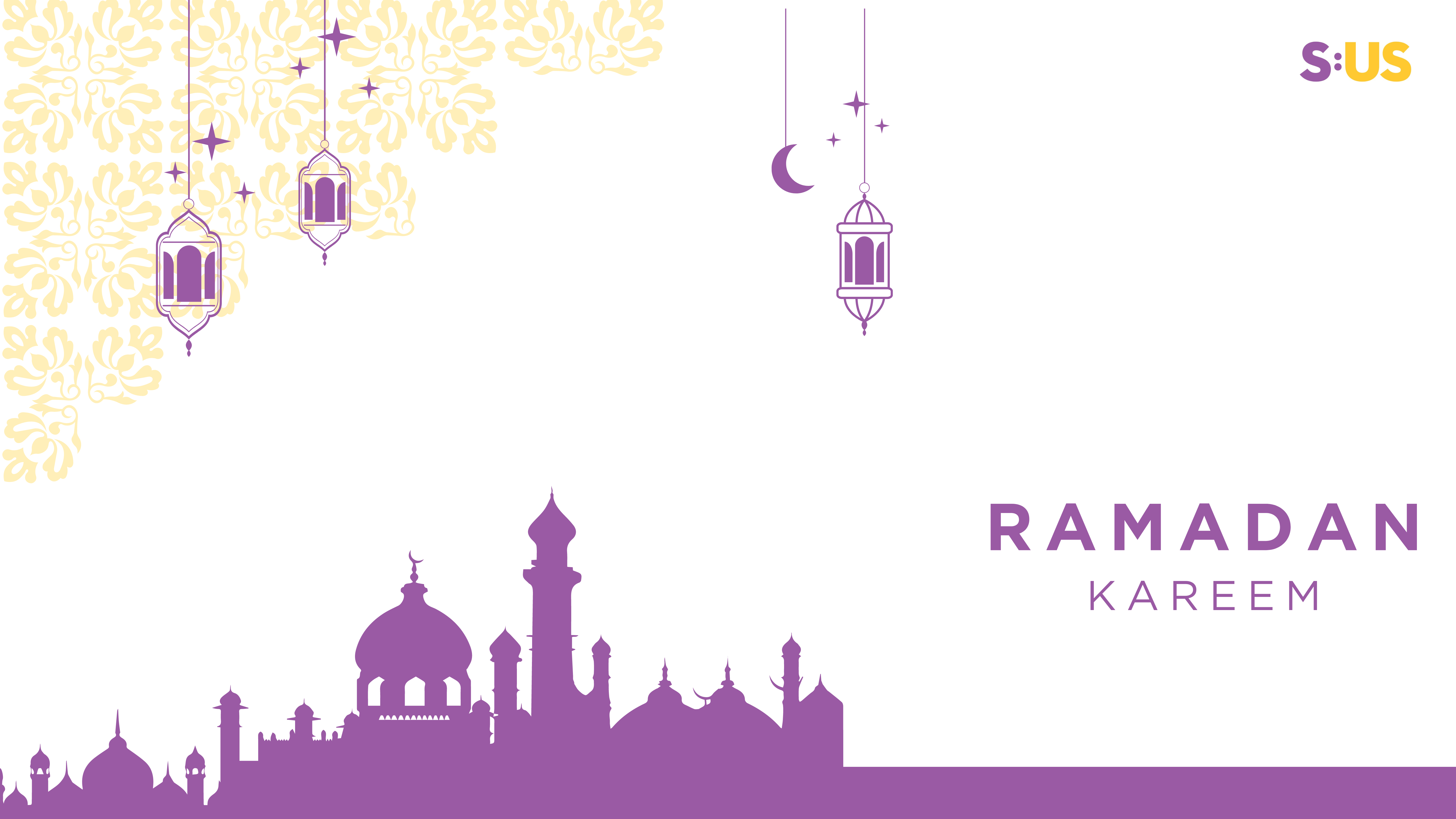 HD ramadan wallpapers | Peakpx