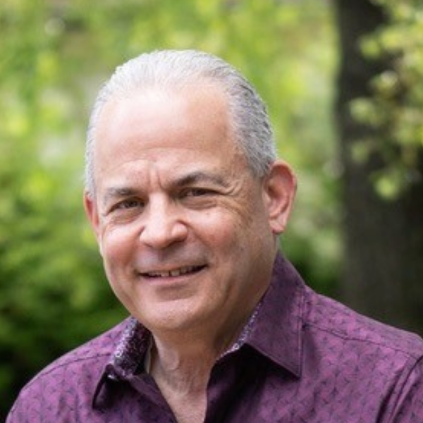 Douglas Walerstein