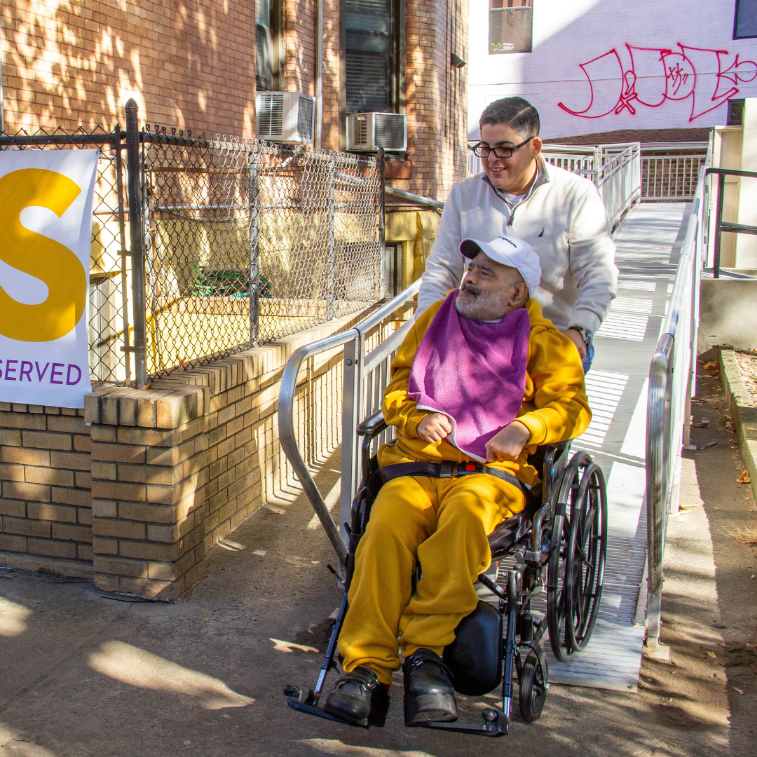 State Senator Julia Salazar Announces $75,000 in State Funding to S:US for New Yorkers with I/DD in Bushwick