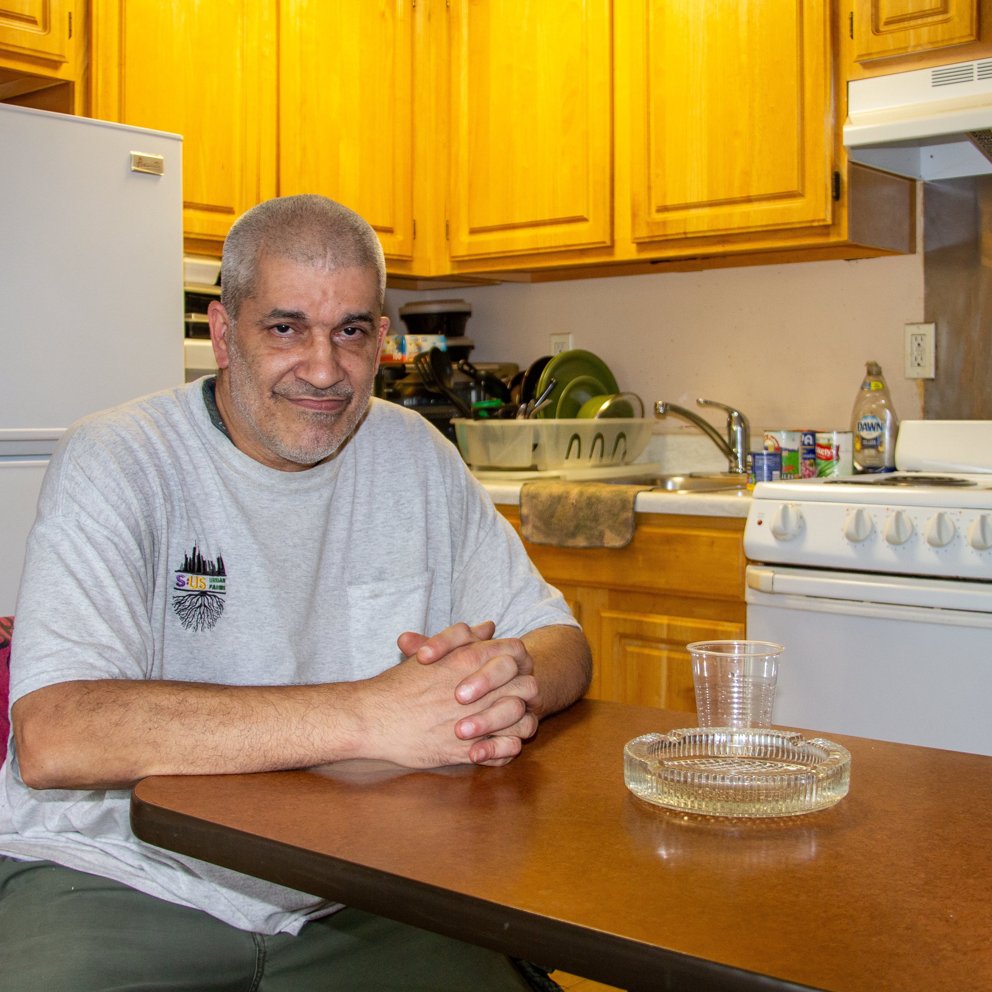 How S:US Helps New Yorkers Access Affordable, Supportive, and Permanent Housing