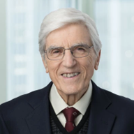 Victor Rosenzweig