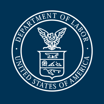 US Department of Labor awards more than $23M in new grants to help homeless, at-risk veterans reenter workforce