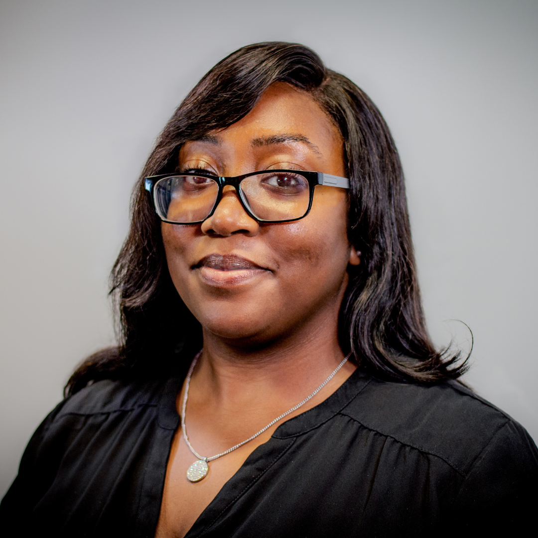 The Power of a Veteran Leading with Humility