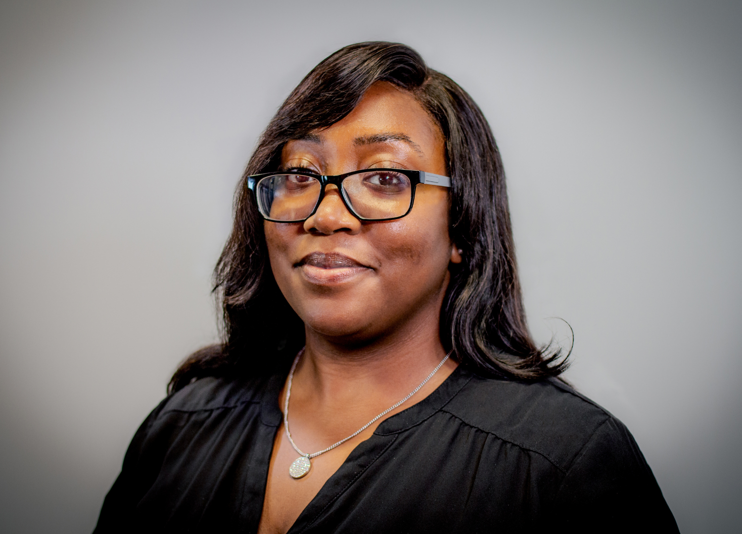 The Power of a Veteran Leading with Humility