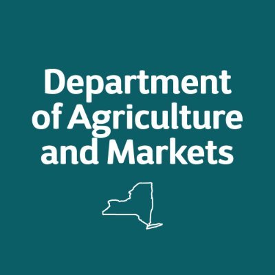 $2.5 Million Awarded to NY Urban Farms and Community Gardens