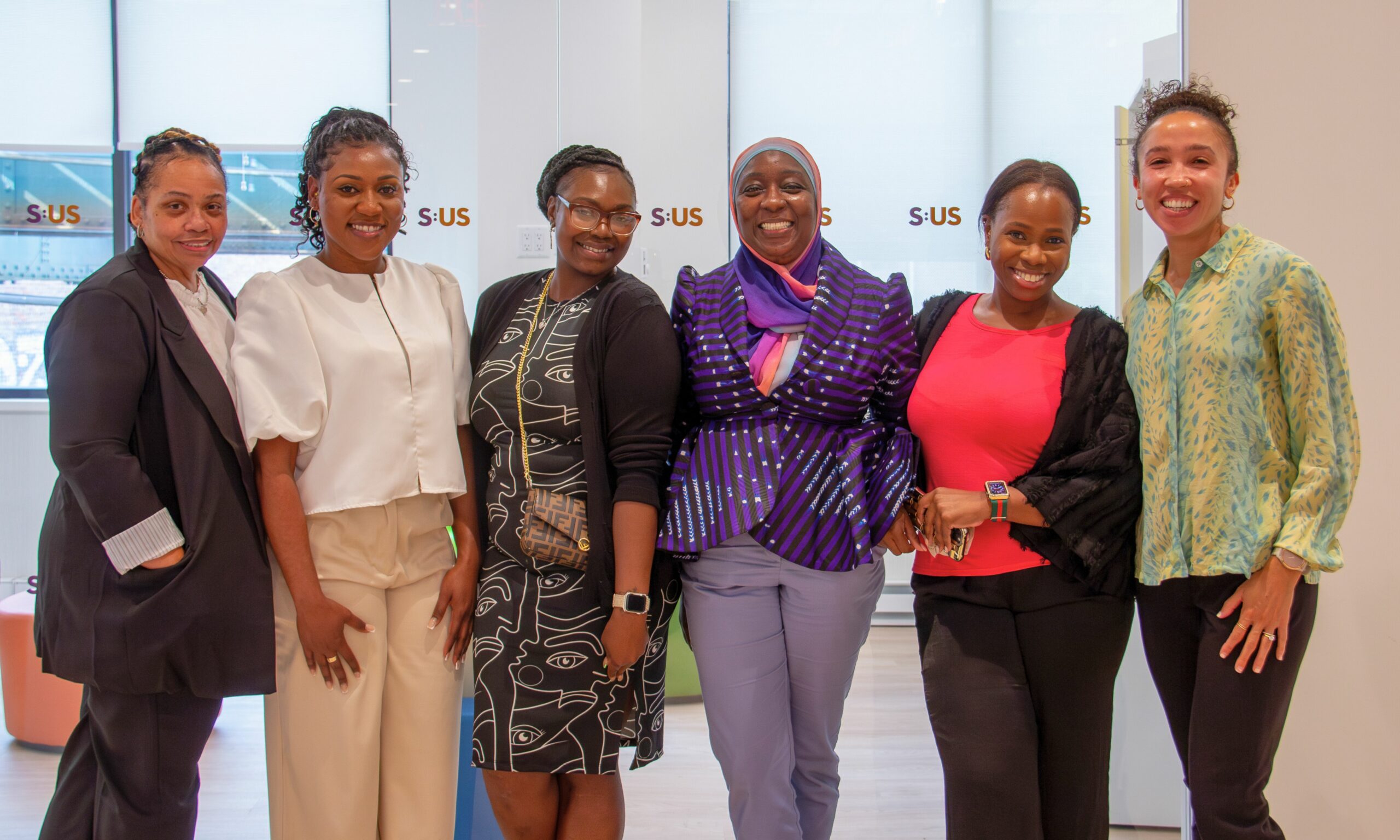 S:US Recognized as a Top Mental Health Care Provider