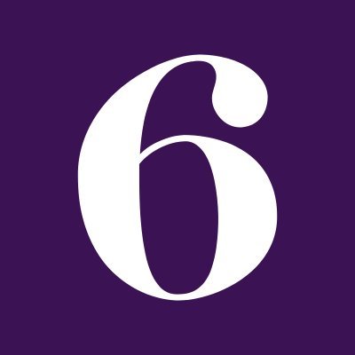 NYC reveals plan for first combination affordable housing and rec center project