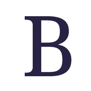 Strengthening the Backbone: Supporting Mid-Level Managers in Nonprofit Organizations