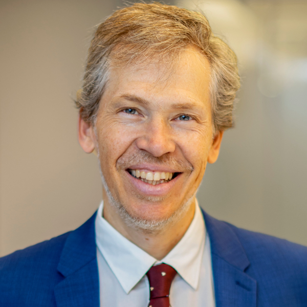 S:US Leader Arlo Chase Recognized Among New York’s Top Affordable Housing Innovators